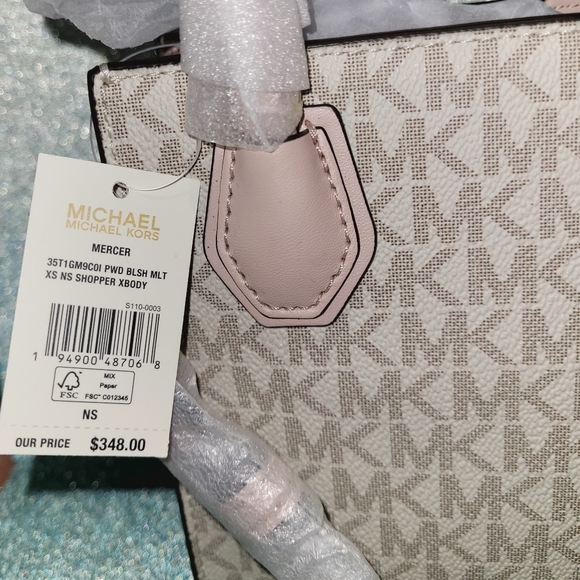 Authentic - Picture 2 of 3